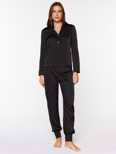 2025-05-28-Valisere_ESSENCE_57758_0071-11929