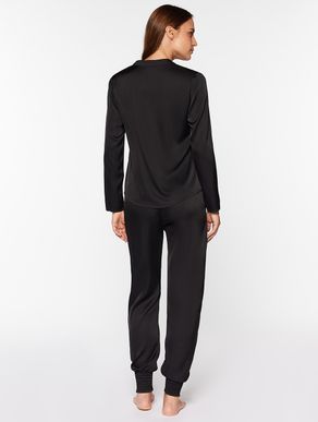 2025-05-28-Valisere_ESSENCE_57758_0071-11954