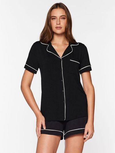 2025-05-29-Valisere_COMFY_57812_0071_14592