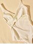 Agua-doce_0737--1-