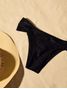 Agua-doce_0715--1-